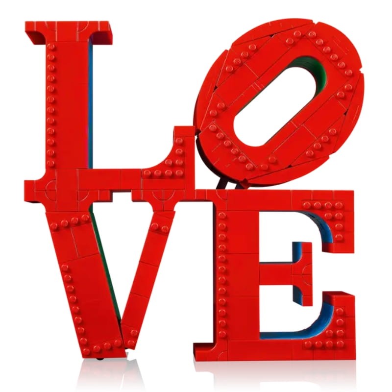 love-klocki-lego-dodatki-akcesoria-4.jpg