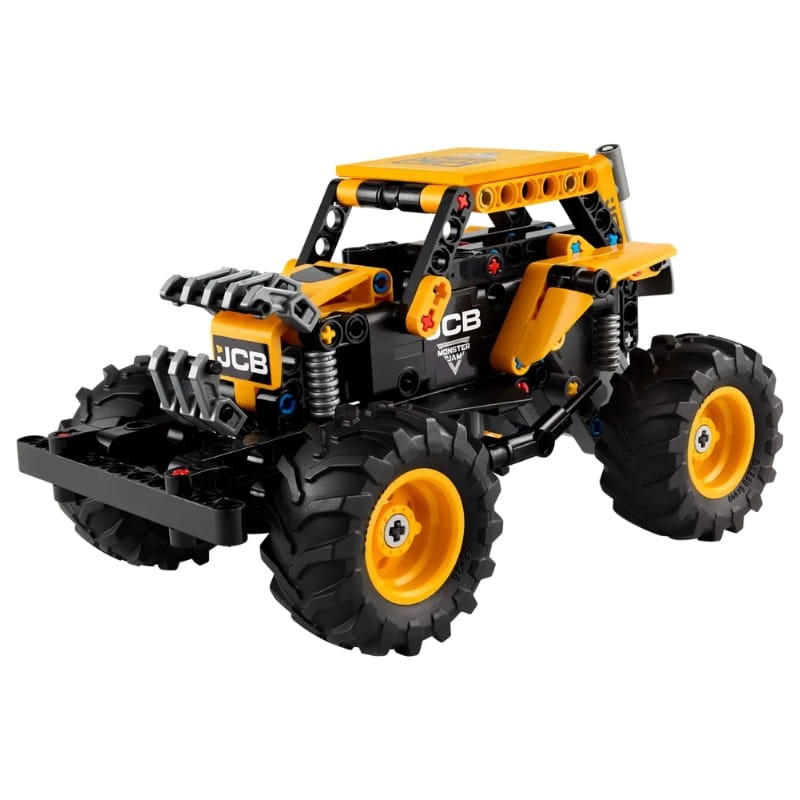 lego-monster-jam-digatron-klocki-dodatki-1.jpg