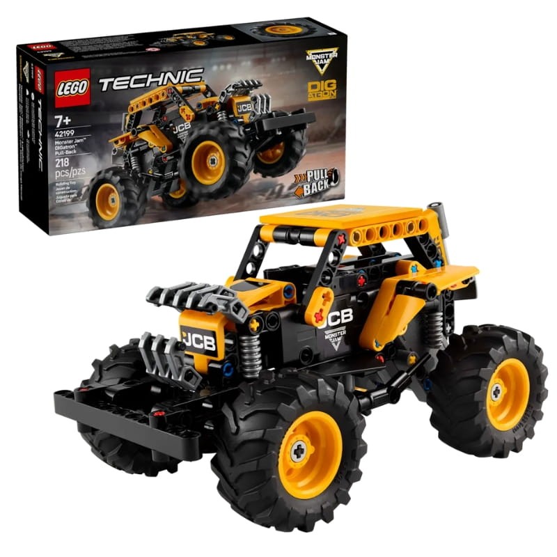 lego-monster-jam-digatron-klocki-dodatki-2.jpg