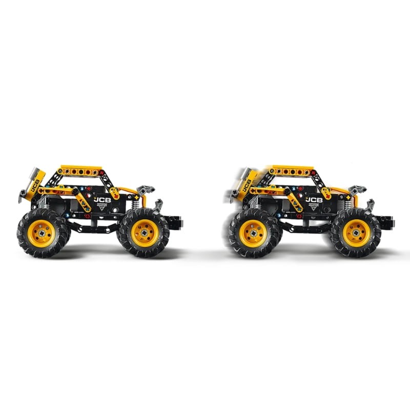 lego-monster-jam-digatron-klocki-dodatki-4.jpg