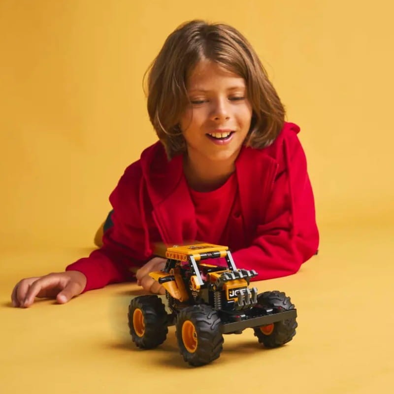 lego-monster-jam-digatron-klocki-dodatki-6.jpg