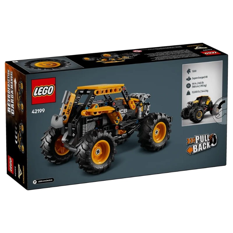 lego-monster-jam-digatron-klocki-dodatki-7.jpg