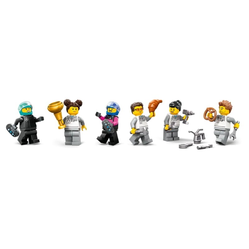 klocki-lego-f1-garaz-bolid-mercedes-4.jpg