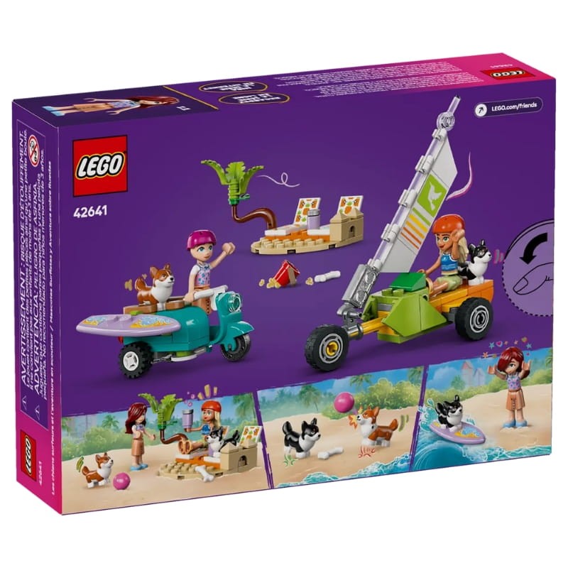 lego-friends-przygoda-z-sufrujacymi-psami-1.jpg