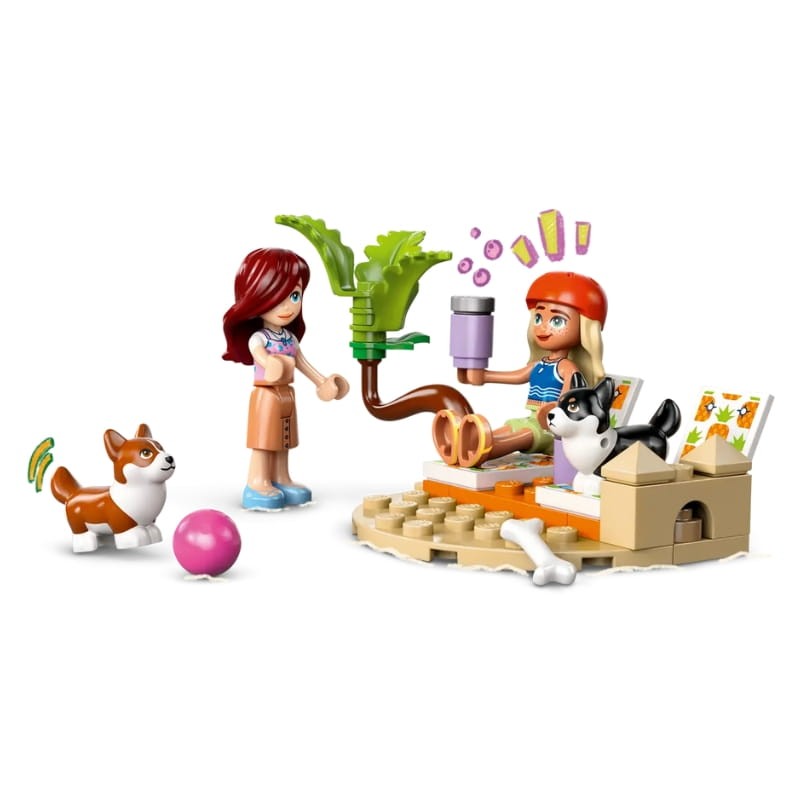 lego-friends-przygoda-z-sufrujacymi-psami-6.jpg