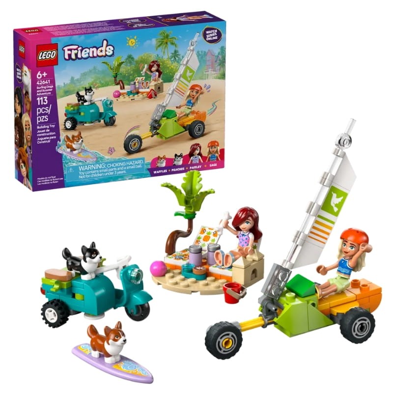 lego-friends-przygoda-z-sufrujacymi-psami-8.jpg