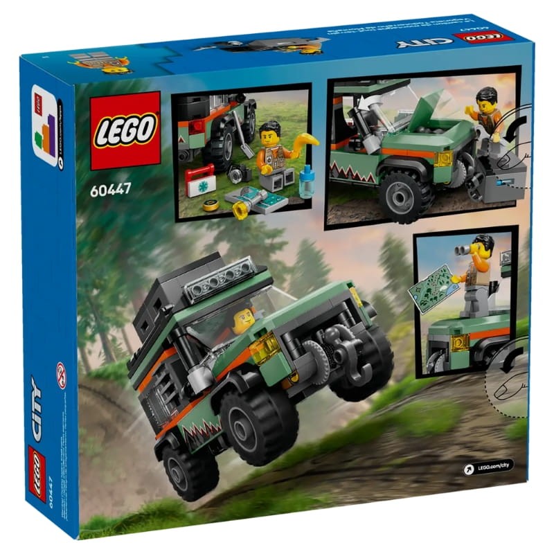 gorska-ciezarowka-terenowa-lego-klocki-1.jpg