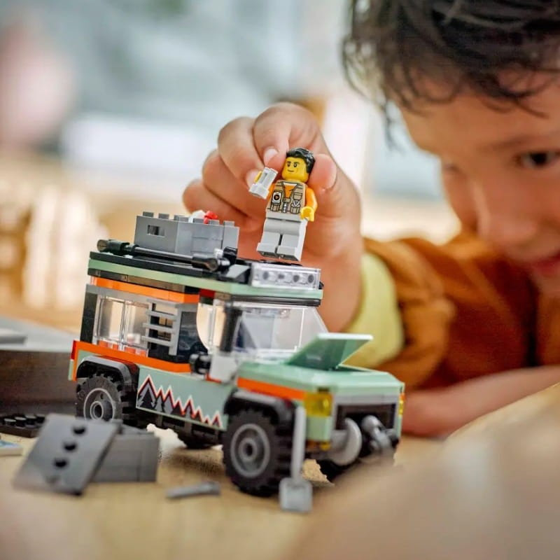 gorska-ciezarowka-terenowa-lego-klocki-2.jpg