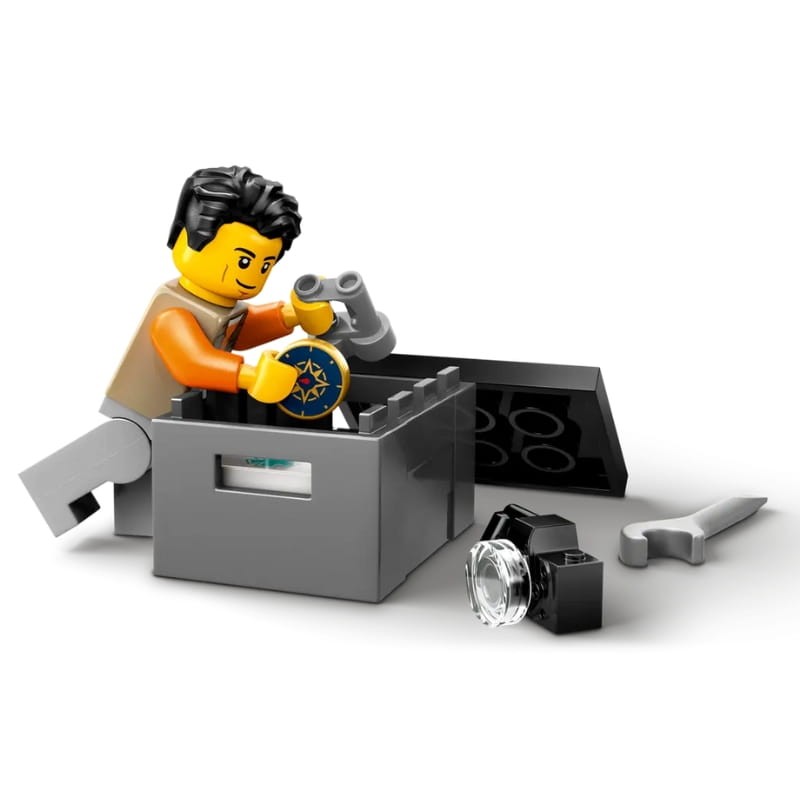 gorska-ciezarowka-terenowa-lego-klocki-4.jpg