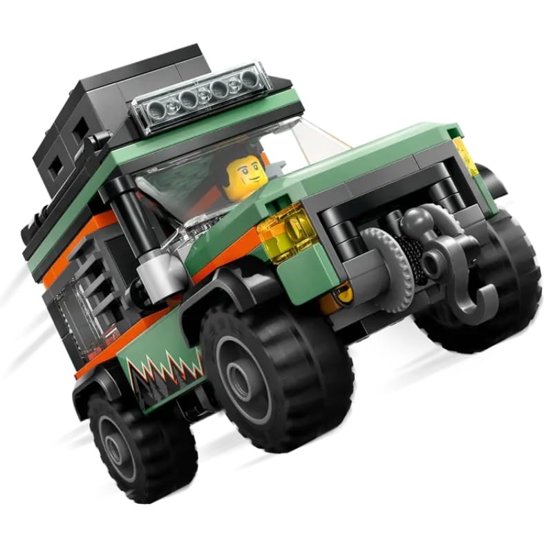 gorska-ciezarowka-terenowa-lego-klocki-5.jpg