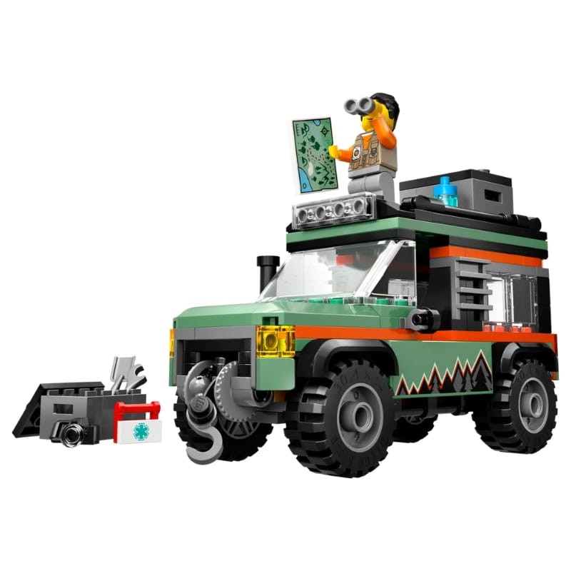 gorska-ciezarowka-terenowa-lego-klocki-7.jpg