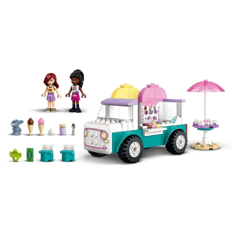 furgonetka-z-lodami-w-miescie-heartlake-lego-friends-3.jpg