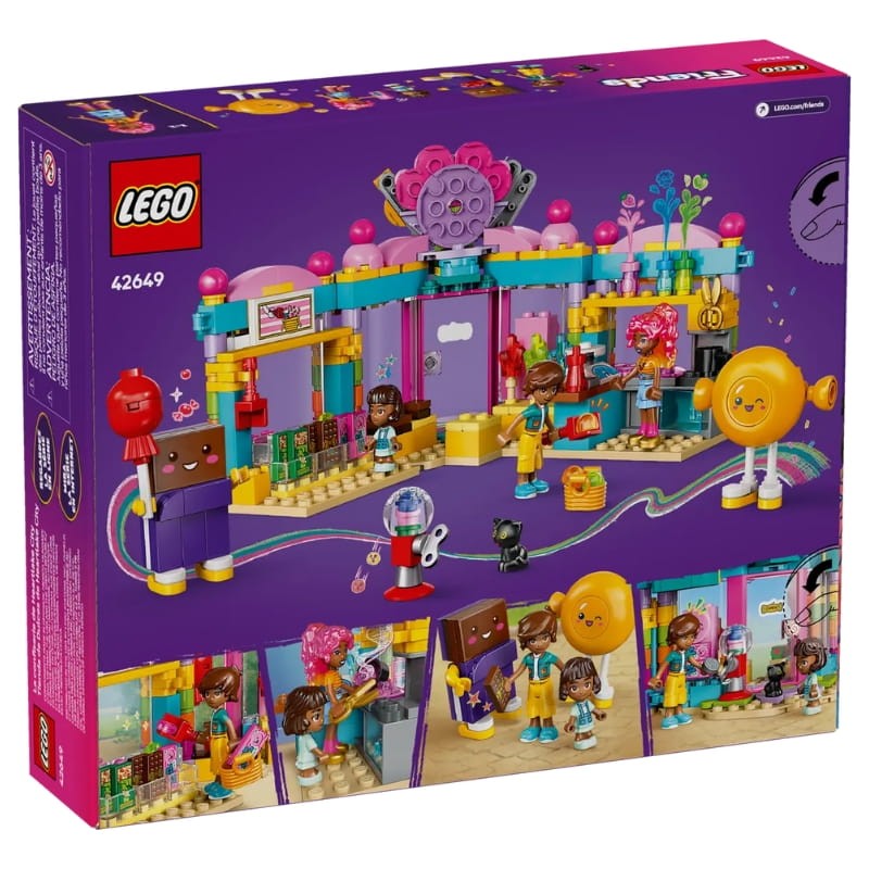 sklep-z-cukierkami-lego-friends-1.jpg
