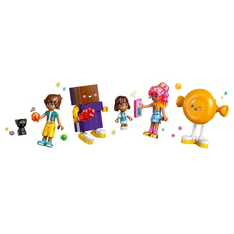 sklep-z-cukierkami-lego-friends-3.jpg