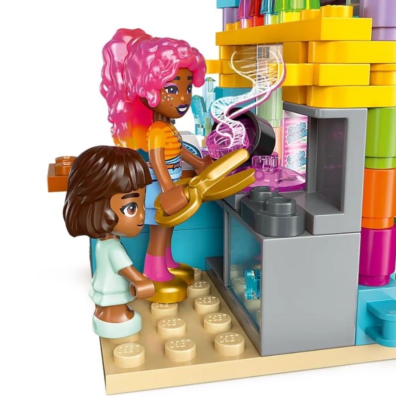 sklep-z-cukierkami-lego-friends-4.jpg