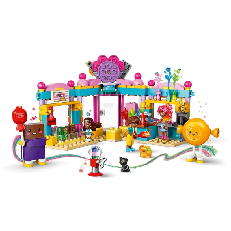 sklep-z-cukierkami-lego-friends-6.jpg
