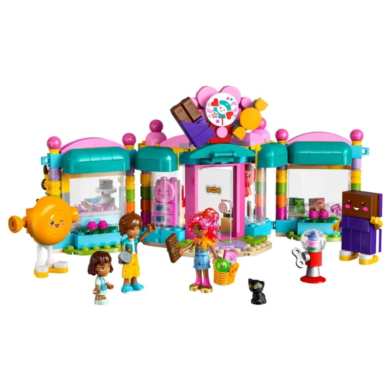sklep-z-cukierkami-lego-friends-7.jpg