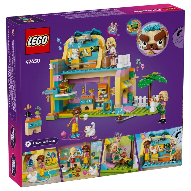 sklep-z-akcesoriami-dla-zwierzat-lego-2.jpg