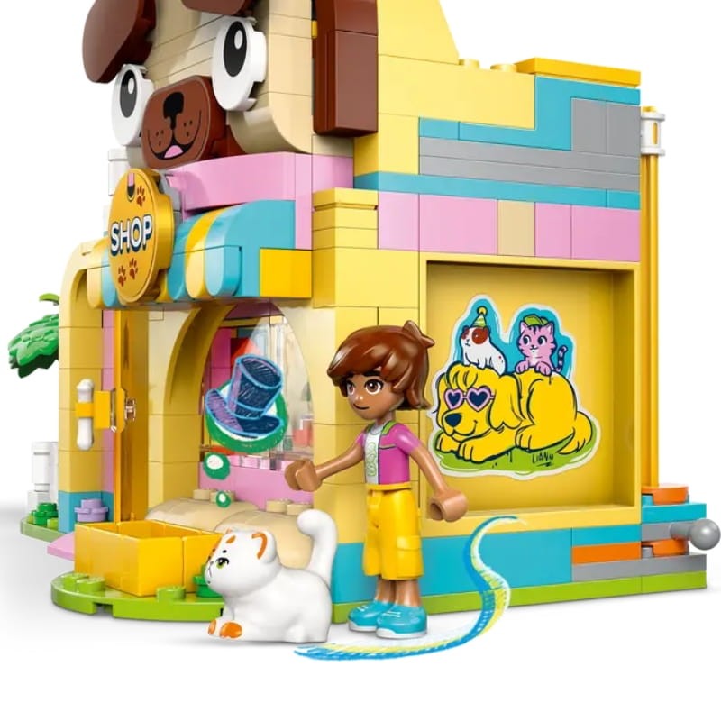 sklep-z-akcesoriami-dla-zwierzat-lego-5.jpg