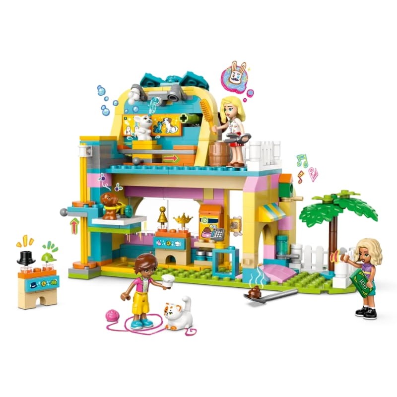 sklep-z-akcesoriami-dla-zwierzat-lego-6.jpg
