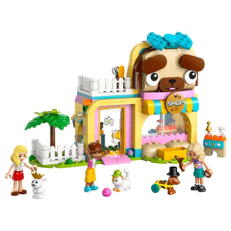 sklep-z-akcesoriami-dla-zwierzat-lego-8.jpg