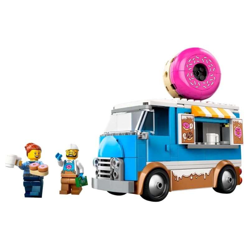 klocki-mobilna-pączkarnia-lego-zestaw-1.jpg
