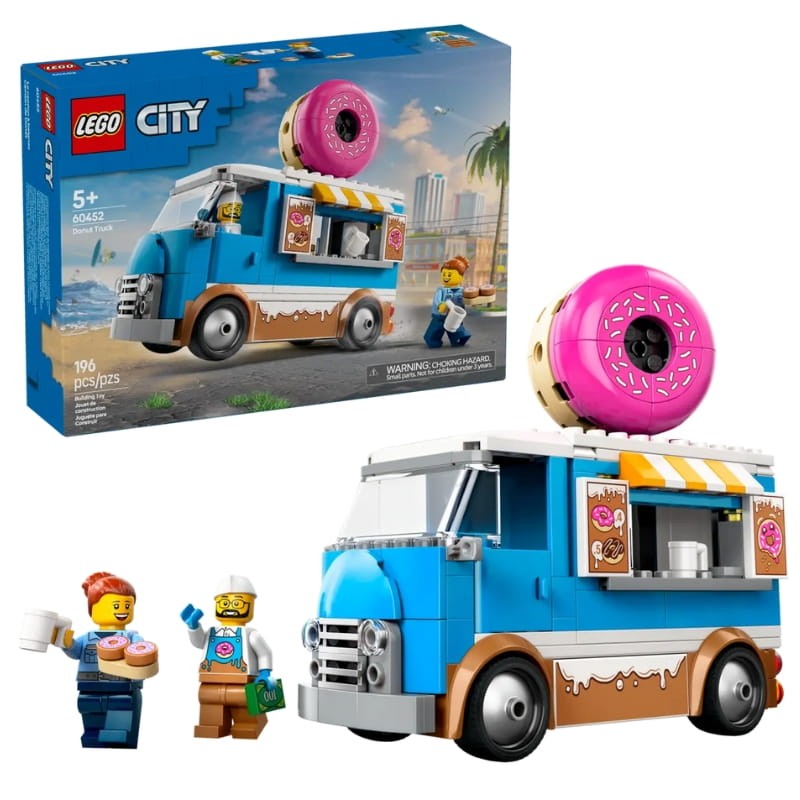 klocki-mobilna-pączkarnia-lego-zestaw-2.jpg