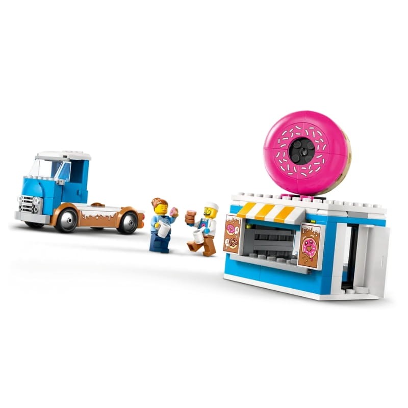 klocki-mobilna-pączkarnia-lego-zestaw-3.jpg