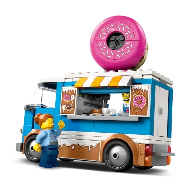 klocki-mobilna-pączkarnia-lego-zestaw-4.jpg