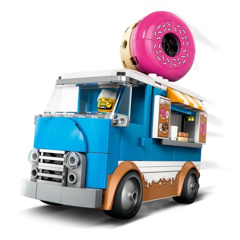klocki-mobilna-pączkarnia-lego-zestaw-5.jpg