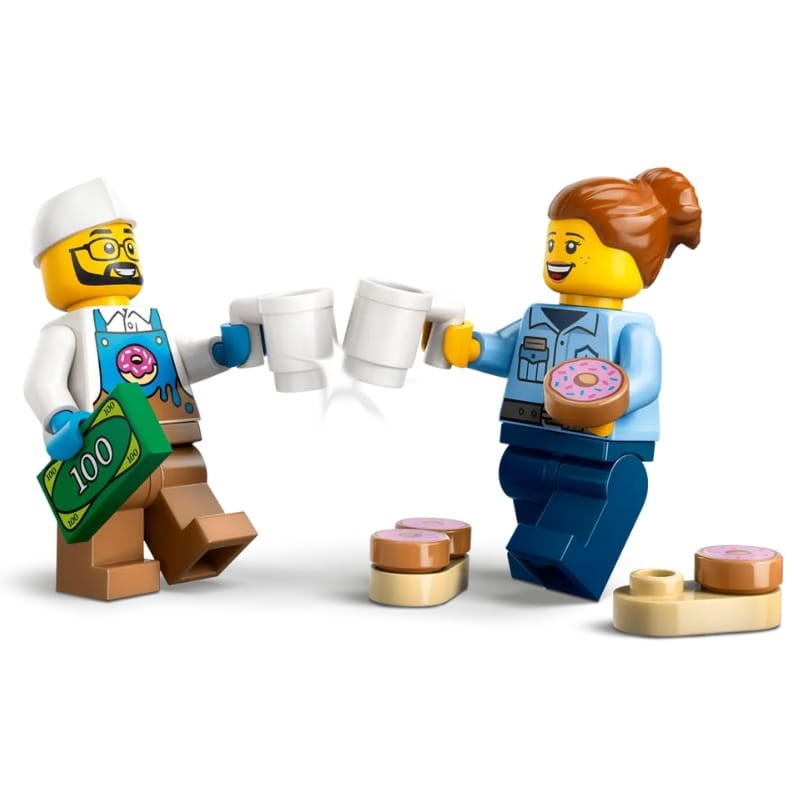 klocki-mobilna-pączkarnia-lego-zestaw-6.jpg