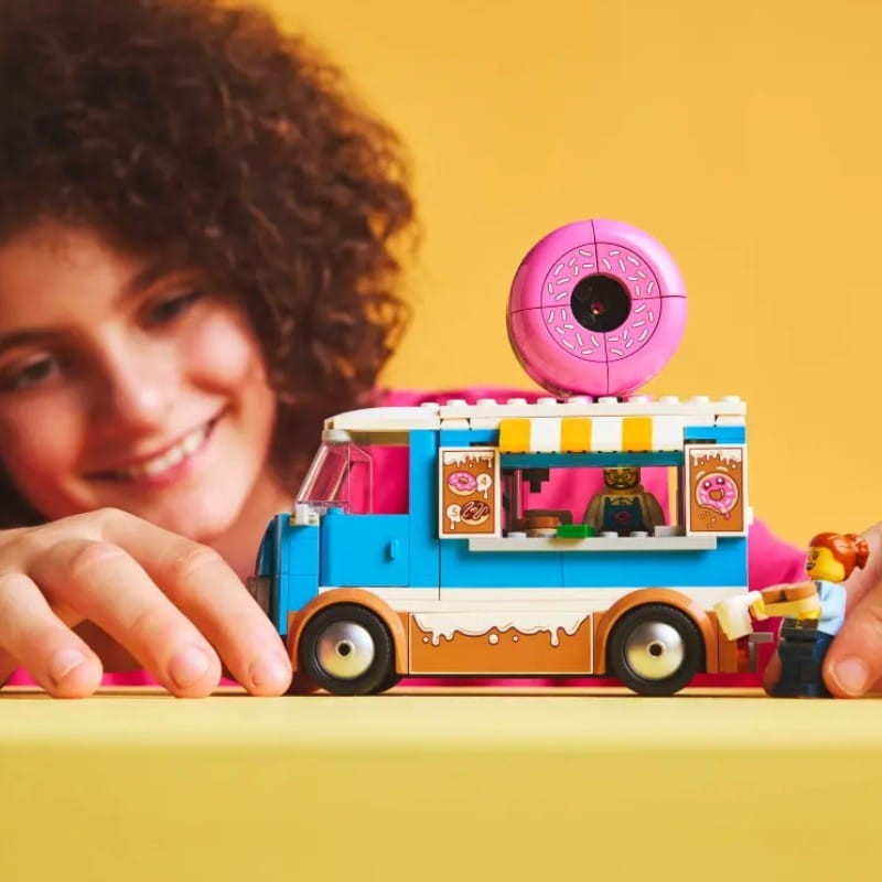 klocki-mobilna-pączkarnia-lego-zestaw-7.jpg