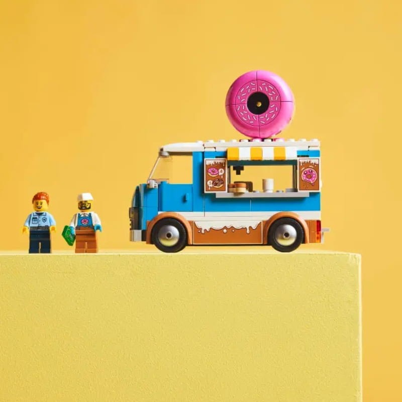 klocki-mobilna-pączkarnia-lego-zestaw-8.jpg