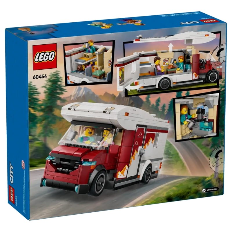 wakacyjny-kamper-pelen-przygod-lego-1.jpg