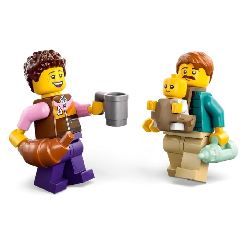 wakacyjny-kamper-pelen-przygod-lego-3.jpg