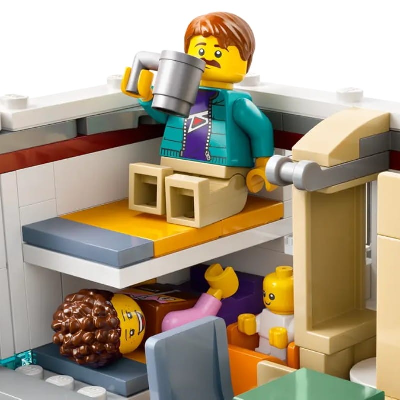 wakacyjny-kamper-pelen-przygod-lego-5.jpg