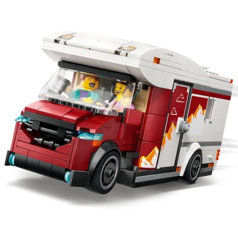 wakacyjny-kamper-pelen-przygod-lego-6.jpg