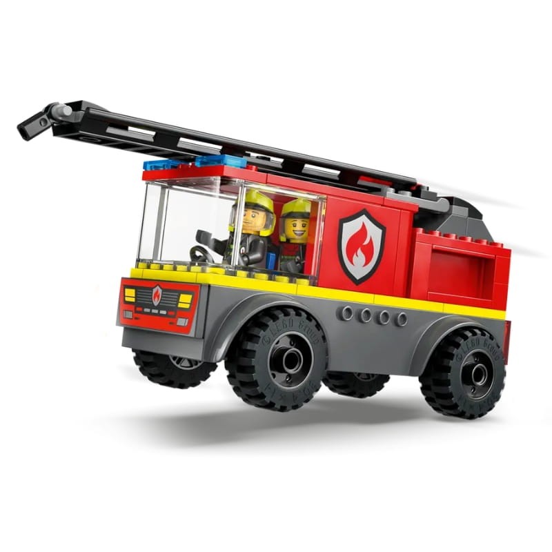 klocki-lego-city-woz-strazacki-1.jpg