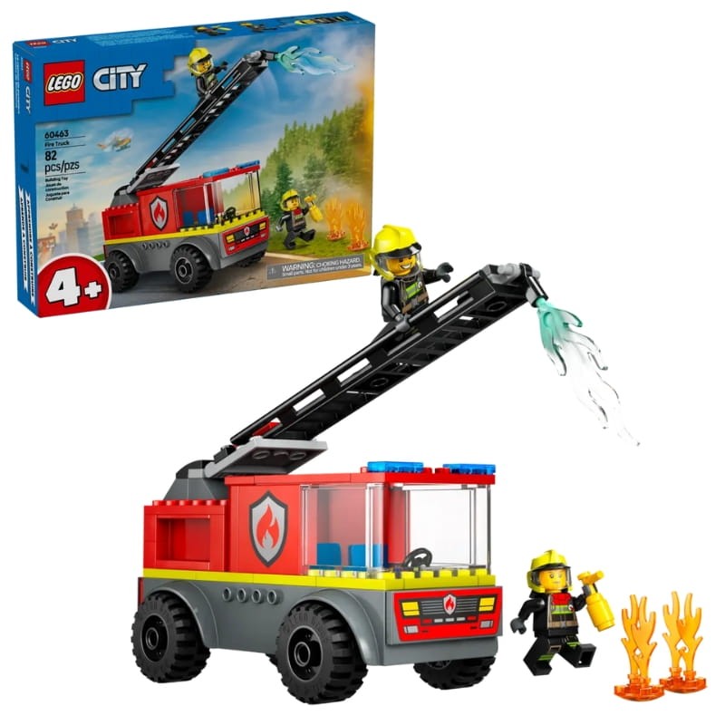 klocki-lego-city-woz-strazacki-2.jpg