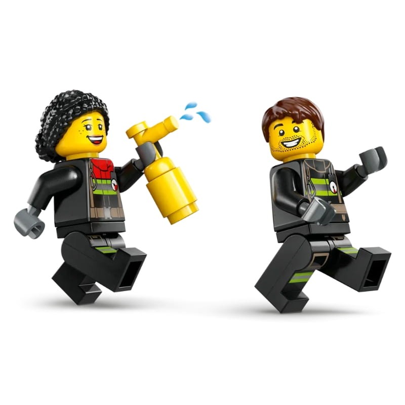 klocki-lego-city-woz-strazacki-3.jpg