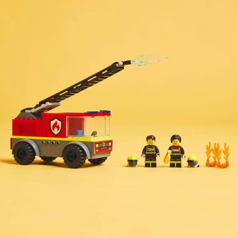 klocki-lego-city-woz-strazacki-5.jpg
