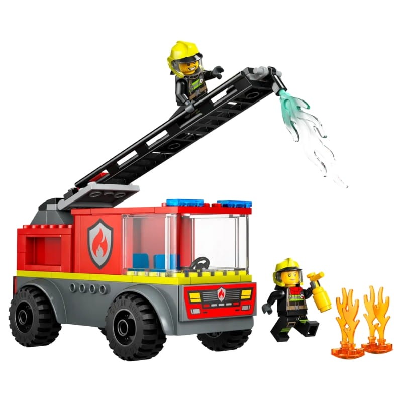 klocki-lego-city-woz-strazacki-7.jpg