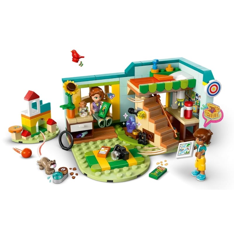 lego-friends-pokoj-autumn-klocki-5.jpg
