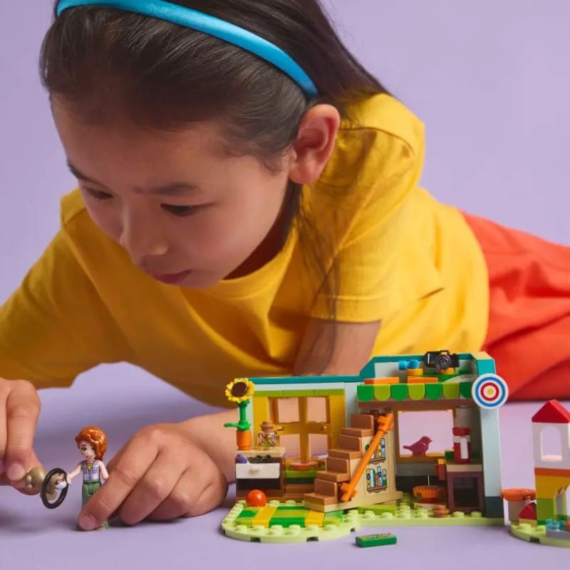 lego-friends-pokoj-autumn-klocki-6.jpg