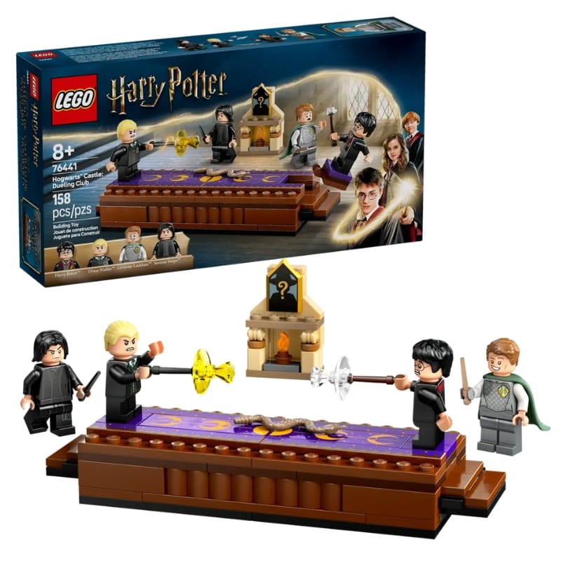 lego-zamek-hogwart-klub-pojedynkowania-2.jpg