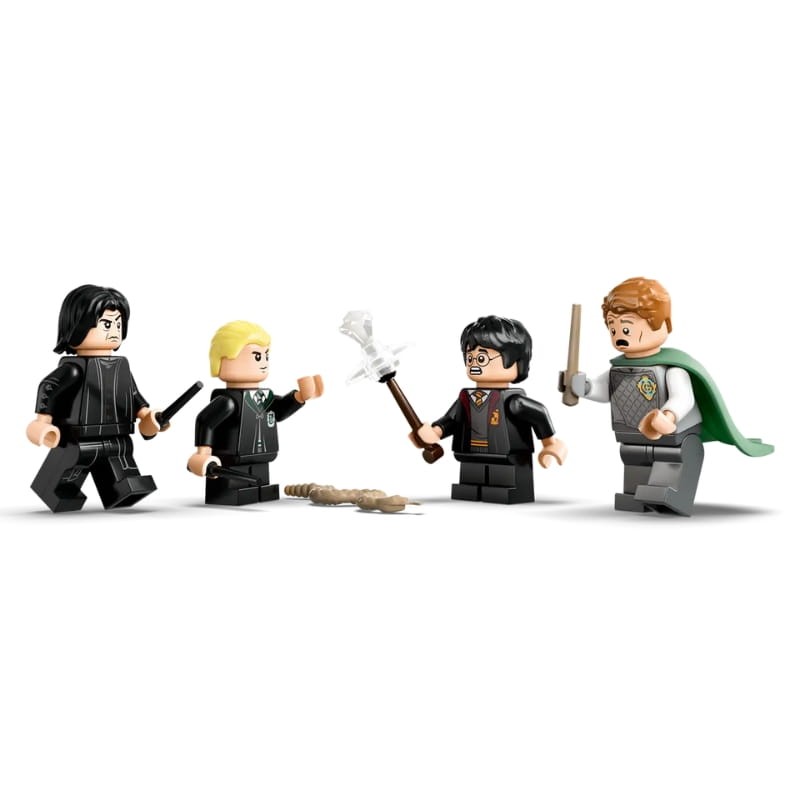 lego-zamek-hogwart-klub-pojedynkowania-3.jpg