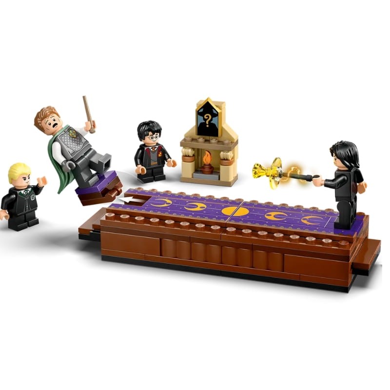 lego-zamek-hogwart-klub-pojedynkowania-4.jpg