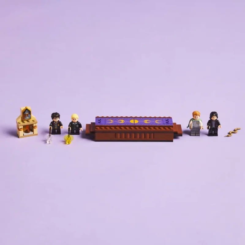 lego-zamek-hogwart-klub-pojedynkowania-6.jpg