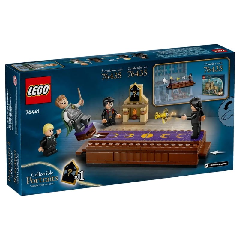 lego-zamek-hogwart-klub-pojedynkowania-7.jpg