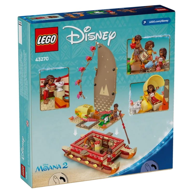 lego-disney-kajakowa-przygoda-vaiany-klocki-1.jpg